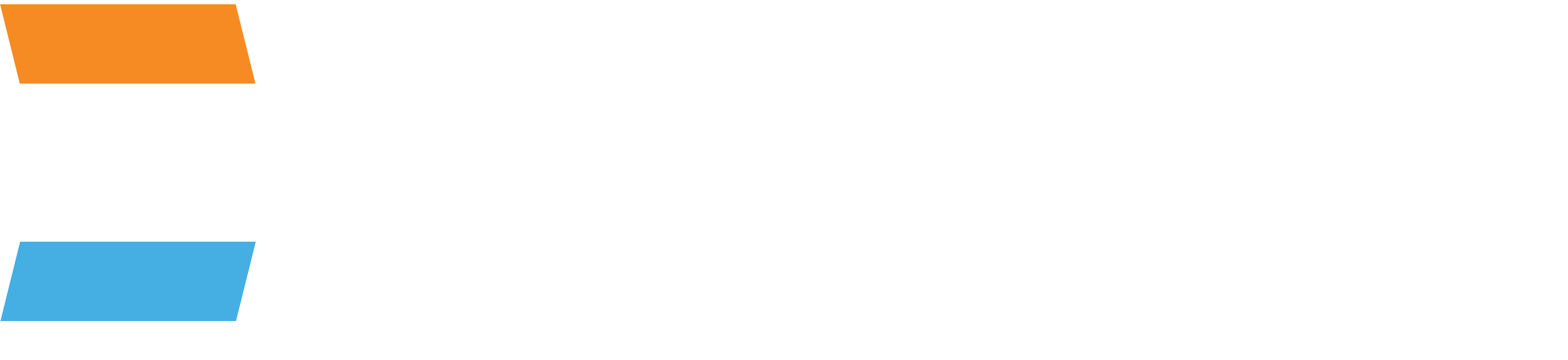 Behst Portal dark logo